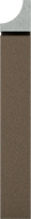 3359A64