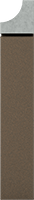 3359A68