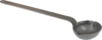 3359K21