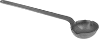 Kepçeler