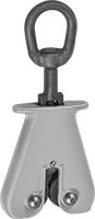 3359T15