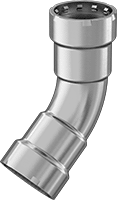 3360N134