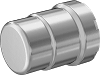 3360N404