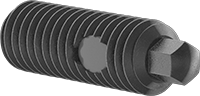 3360A37