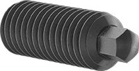 3360A41
