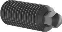 3360A44