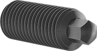 3360A51
