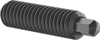 3360A54