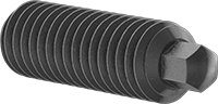 3360A57
