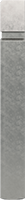 3361A31