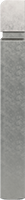 3361A32