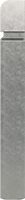 3361A33
