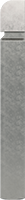 3361A34