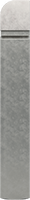 3361A36