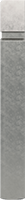 3361A51