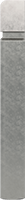 3361A52