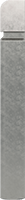 3361A53