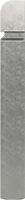 3361A54