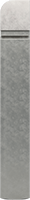 3361A55
