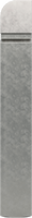3361A56