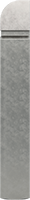 3361A58