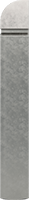 3361A64