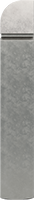 3361A68