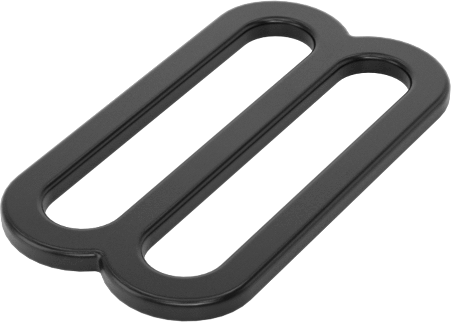 Steel