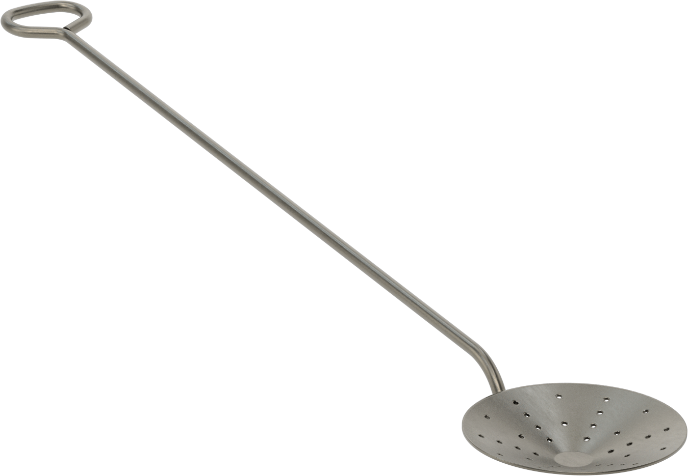 3362K6