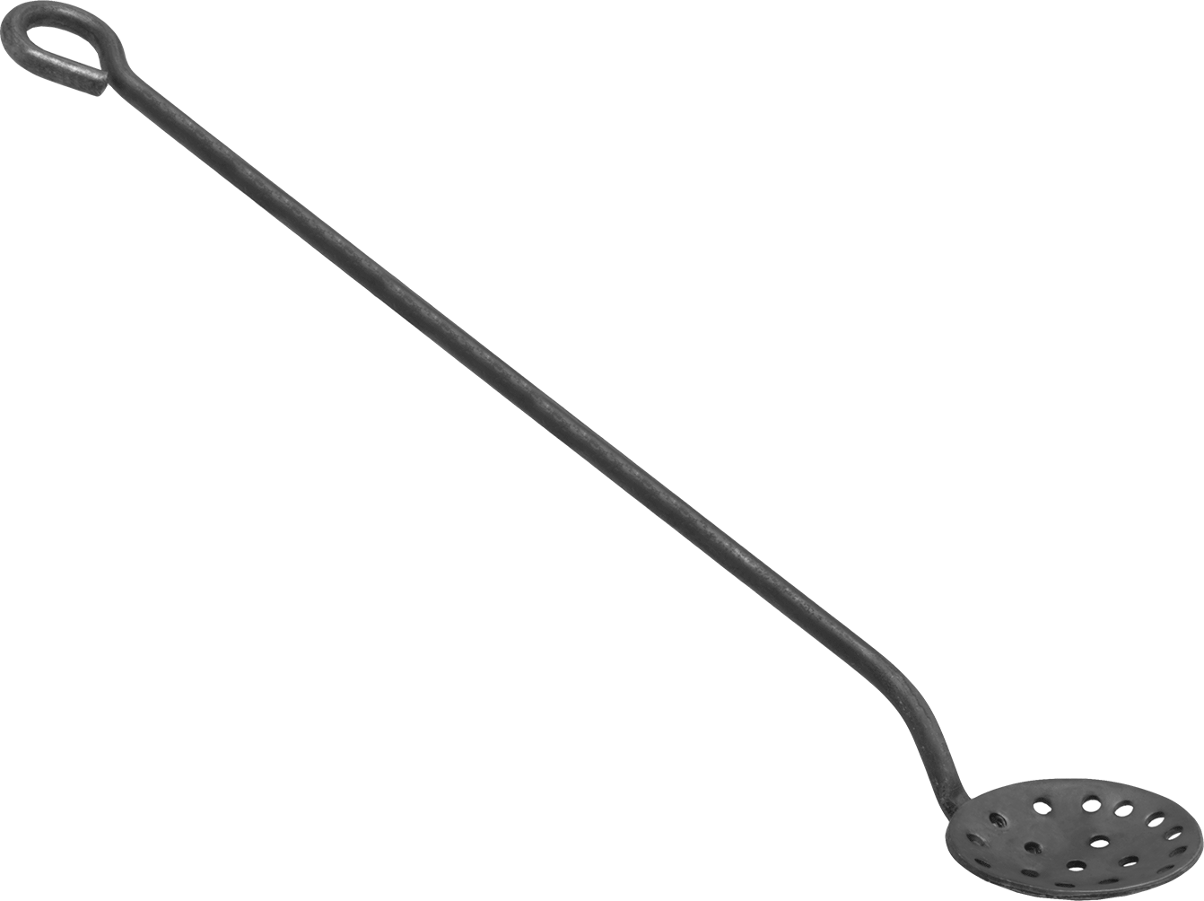 3362K111