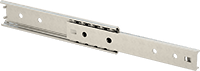 3363N11