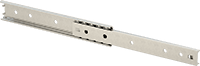 3363N12