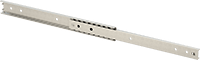 3363N13