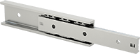 3363N14