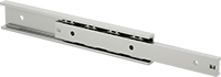 3363N15
