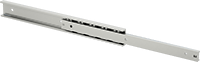 3363N16