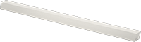 3363A11