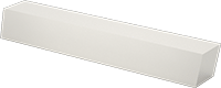 3363A12