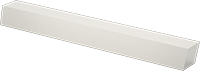 3363A1
