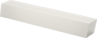 3363A6