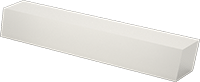 3363A7