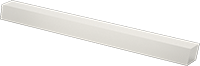 3363A8
