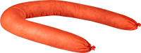 3365N11