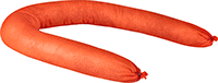 3365N12