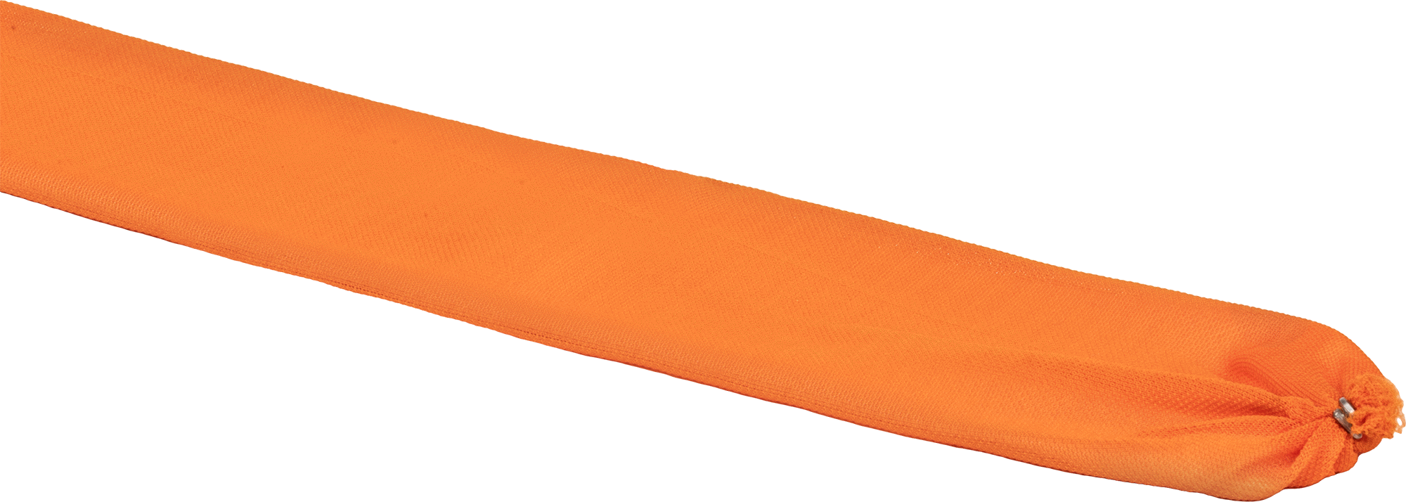 Su ile Etkinleşen Dökülme Kontrol Setini, 2-1/2" Çap, 10 Fit Uzunluk, Turuncu, 55 Galon Kapasite