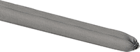 3365N16