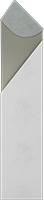 3367A42