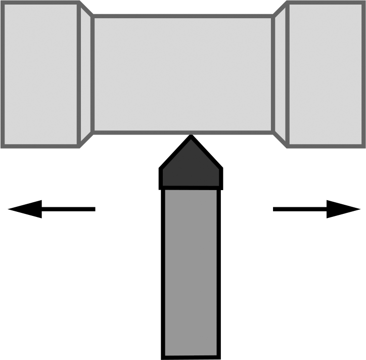 Style D, Neutral