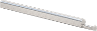 3369A21