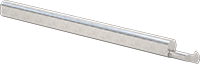 3369A22